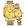Dourado