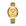 Ouro