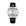 MTP-V004L-7A