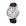 MTP-V004L-7C