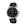 MTP-V004L-1C