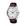 MTP-V005L-7B5