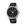 MTP-V005L-1B