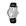 MTP-V002L-7B3