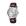 MTP-V002L-7B2