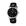 MTP-V002L-1B3