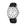 MTP-V001L-7B
