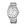 MTP-V001D-7B