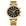 Dourado Preto