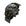GD-Ouro Negro