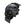 GD-Preto Prata