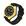 Preto dourado