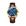 Ouro Azul