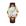 Ouro Branco