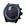 Bezel Azul B