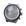 Bezel Azul A