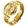 Dourado