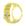 amarelo-3