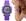 Roxo