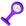 ROXO