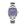 Roxo