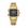 975 Ouro Preto