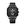 628 Ouro Negro L