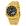 Dourado preto