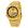 Dourado