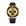 Ouro