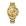 2870 Ouro Completo