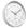 PRATA