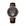 1409 Ouro Rosa Preto