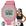 W-218HC-4AVDF - Rosa