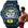 G-7900-2DR - Azul