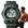 G-7900-3DR - Grafite