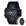 Preto - GA-400-1BDR