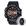 Preto - GA-400GB-1A4DR