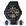 AEQ-120W-9AVDF - Preto