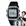 W-96H-1AVDF - Preto