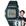 W-96H-1BVDF - Preto