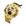 E101 Ouro Ouro