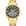 DOURADO Preto