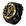 Dourado