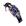 785 Ouro Rosa Azul