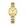 Ouro