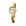 Ouro Branco