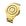 670 Ouro Ouro