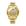 B4833 Ouro