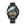 B4833 Ouro Negro